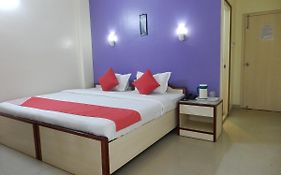 Hotel Mira International Digha 3*